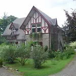 Bed & Breakfast La Du Bois Dormant