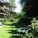 La Du Bois Dormant Bed & Breakfast 3*