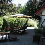 La Du Bois Dormant Bed & Breakfast 3*