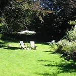 La Du Bois Dormant Bed & Breakfast 3*