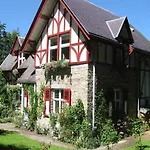 Bed & Breakfast La Du Bois Dormant 3*
