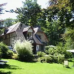 La Du Bois Dormant Spa