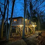 La Du Bois Dormant Bed & Breakfast