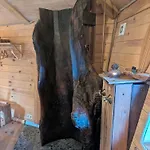 La Du Bois Dormant Bed & Breakfast 3*