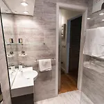 La Du Bois Dormant Bed & Breakfast