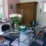 La Du Bois Dormant Bed & Breakfast 3*