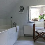 Bed & Breakfast La Du Bois Dormant 3*