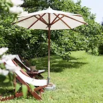 B&B La Du Bois Dormant 스파