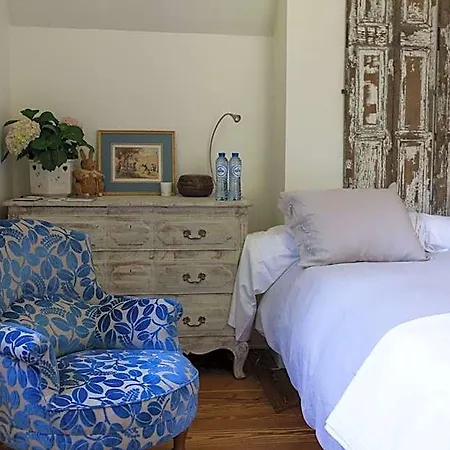 ベッド・アンド・ブレックファスト B＆b ル ボワ ドルマン スパ